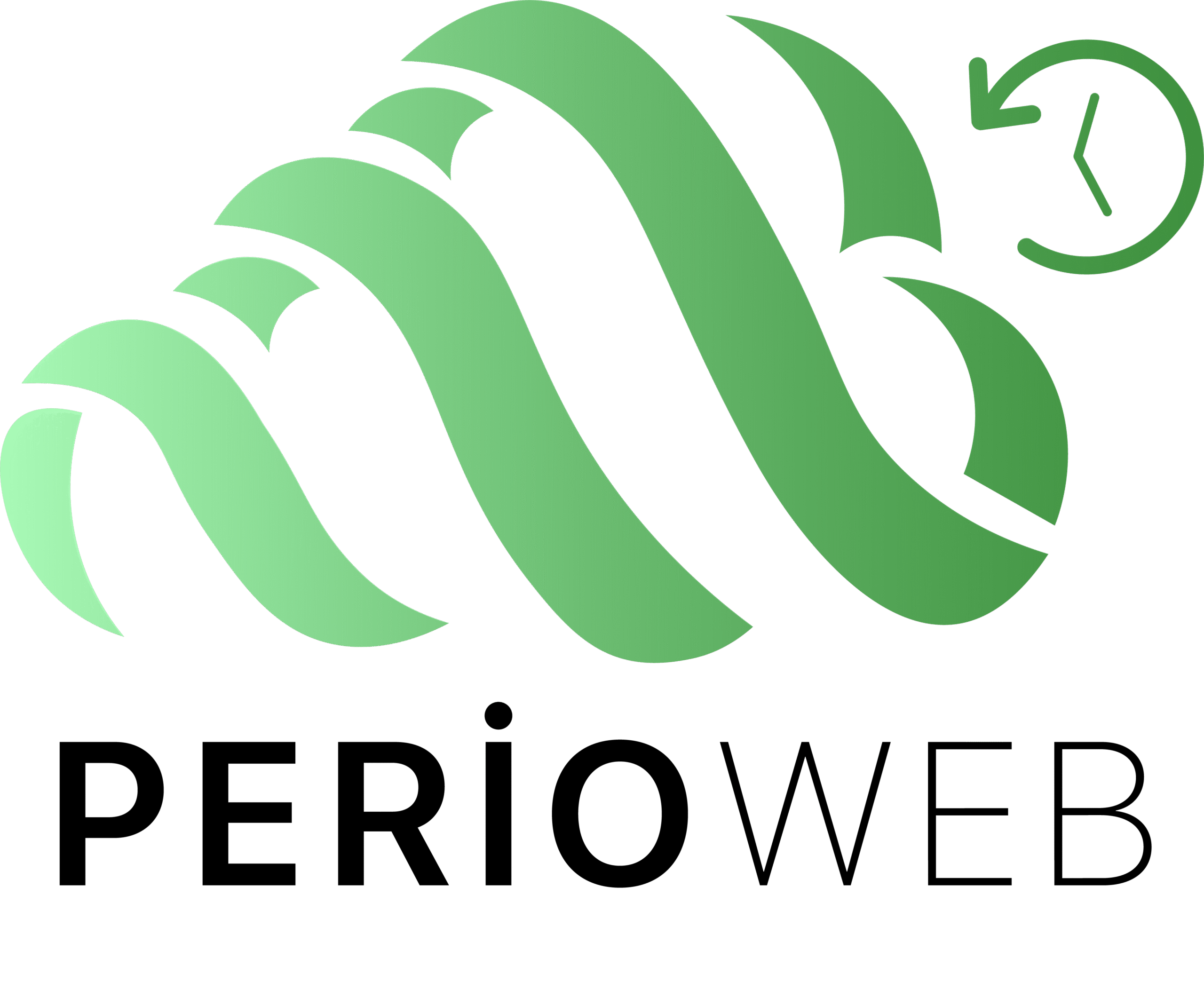 Perio Web