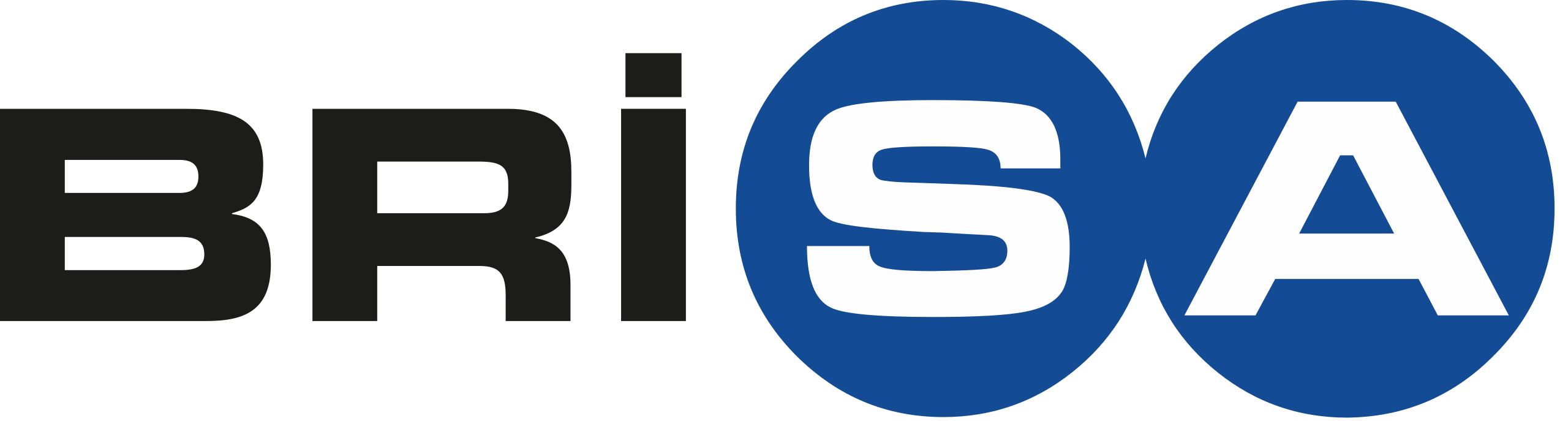 client 7
