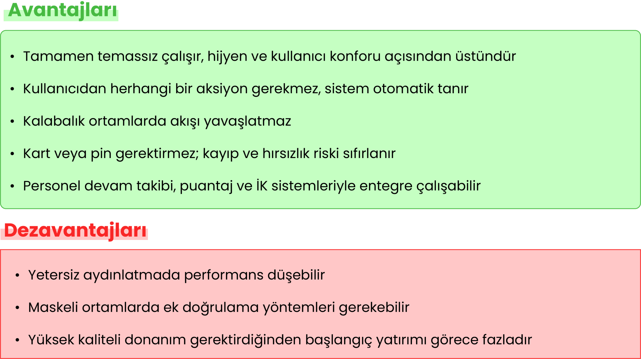 yuz-tanima-sistemleri-avantajlari-ve-dezavantajlari-listesi