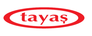 tayaş